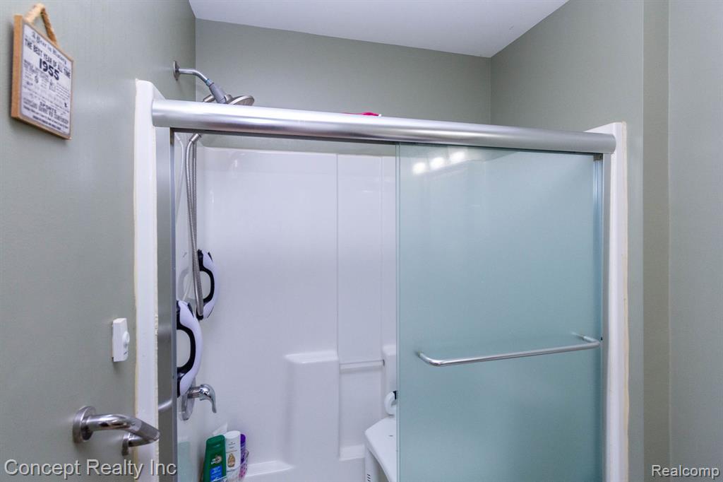 20742 Doves Pointe Drive Property Photo 19