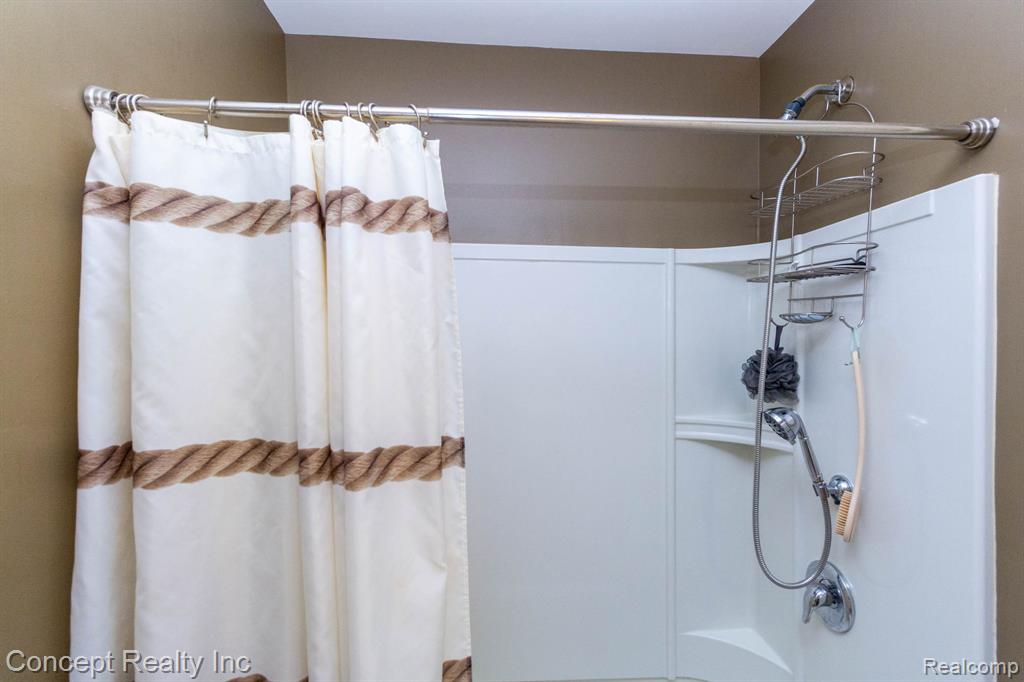 20742 Doves Pointe Drive Property Photo 23