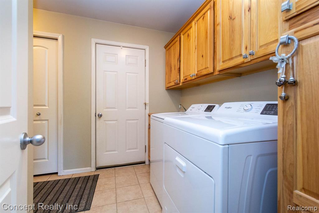 20742 Doves Pointe Drive Property Photo 24