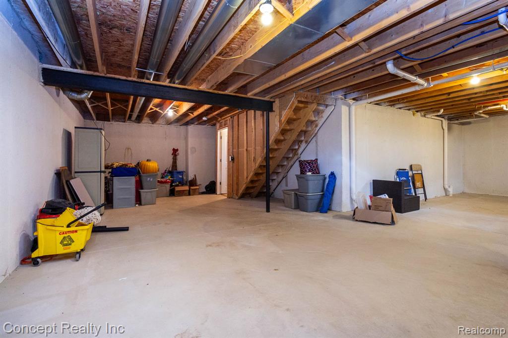 20742 Doves Pointe Drive Property Photo 27