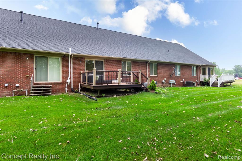 20742 Doves Pointe Drive Property Photo 30
