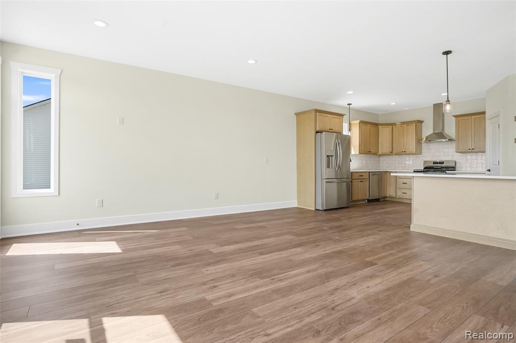 2295 Gilder Drive Property Photo 8
