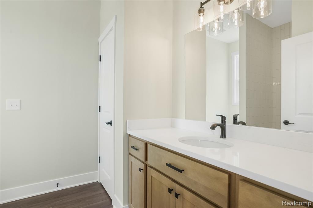 2295 Gilder Drive Property Photo 15
