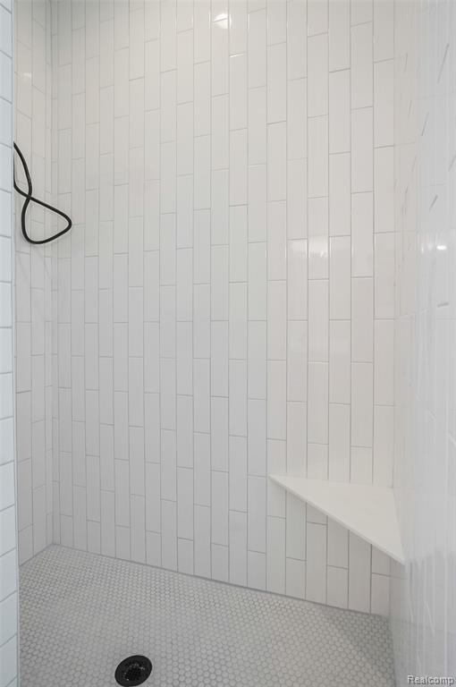 2295 Gilder Drive Property Photo 17