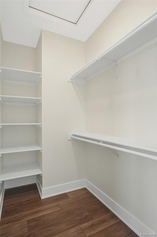 2295 Gilder Drive Property Photo 18