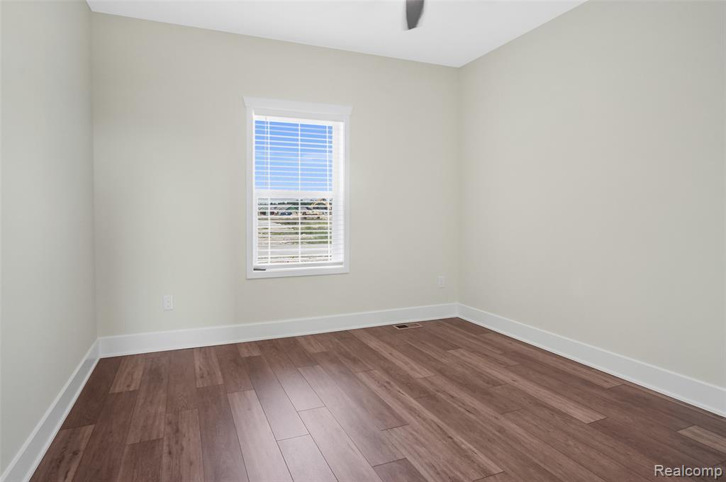 2295 Gilder Drive Property Photo 19