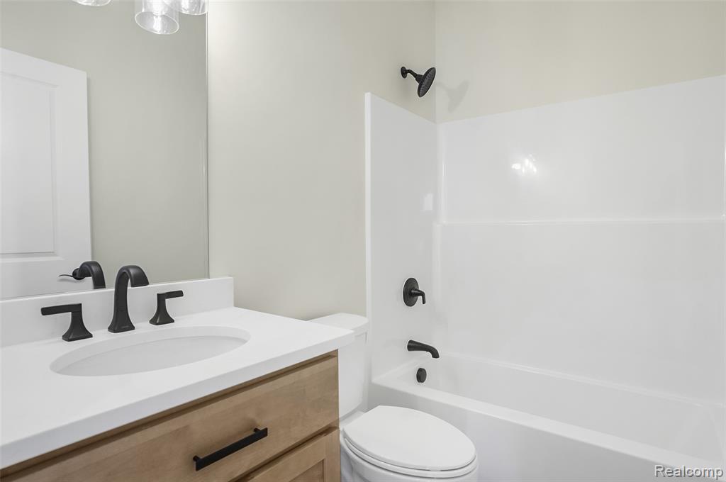 2295 Gilder Drive Property Photo 20
