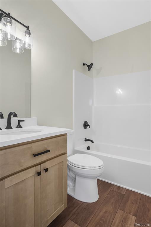 2295 Gilder Drive Property Photo 21