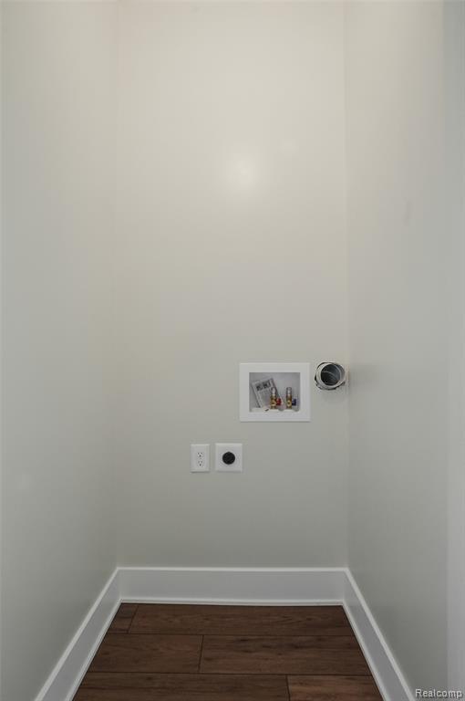 2295 Gilder Drive Property Photo 22