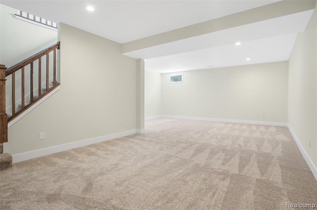 2295 Gilder Drive Property Photo 23