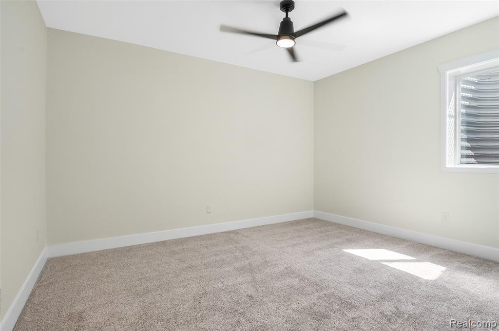 2295 Gilder Drive Property Photo 26