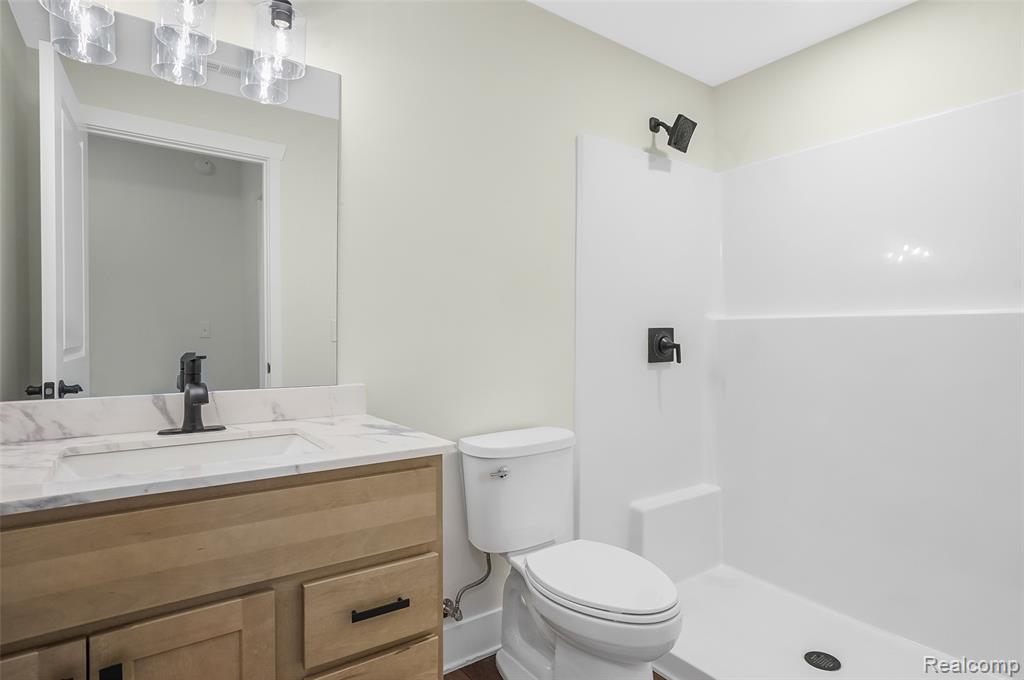 2295 Gilder Drive Property Photo 28