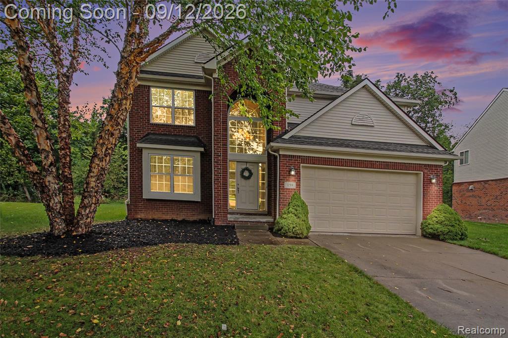 159 Singh Boulevard Property Photo 1