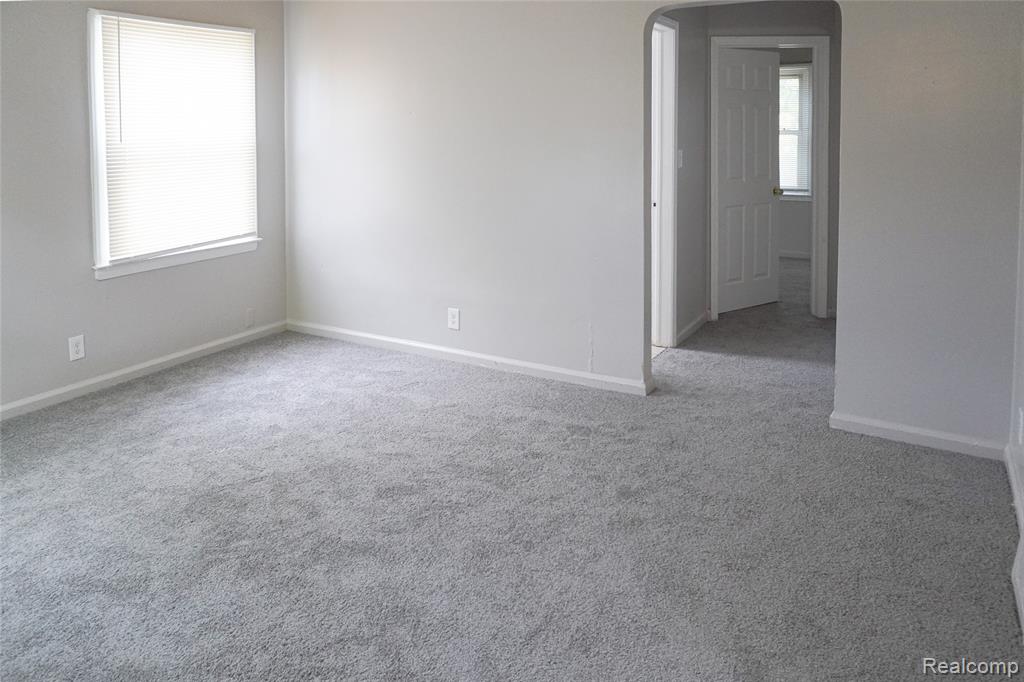 20234 Hickory Street Property Photo 4