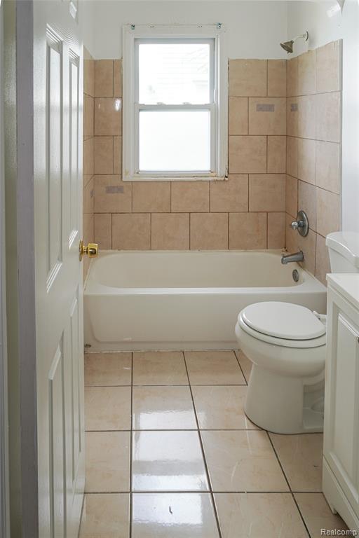 20234 Hickory Street Property Photo 6