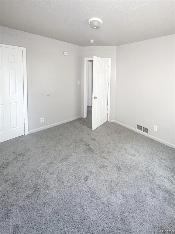 20234 Hickory Street Property Photo 7