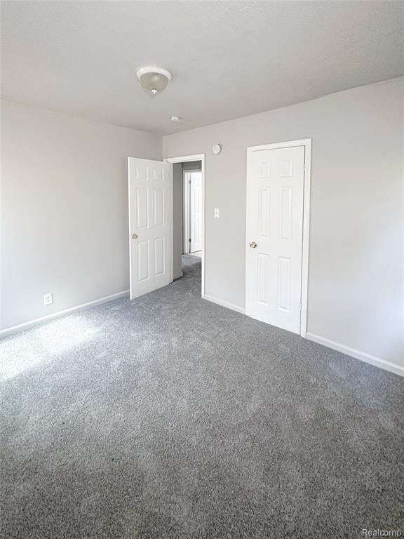 20234 Hickory Street Property Photo 8