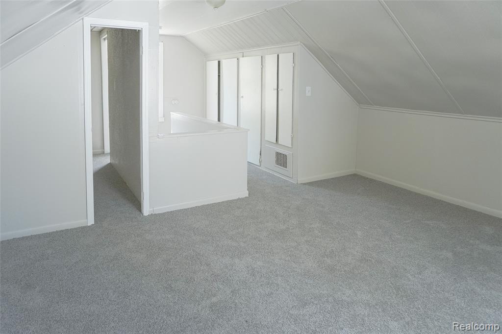 20234 Hickory Street Property Photo 11