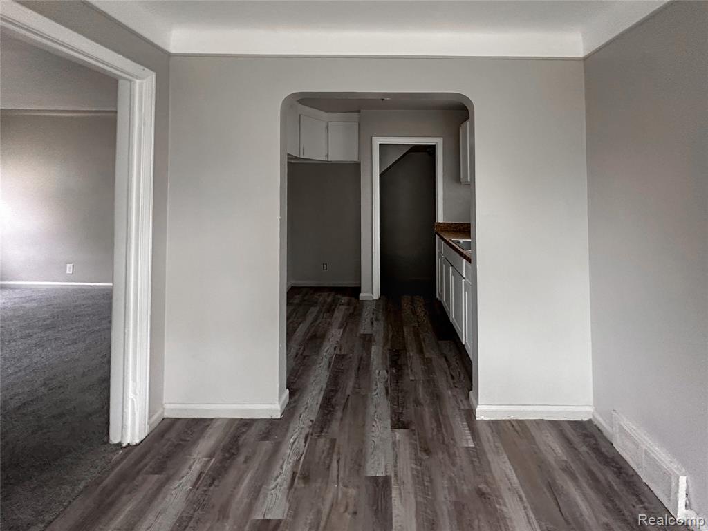 20234 Hickory Street Property Photo 13