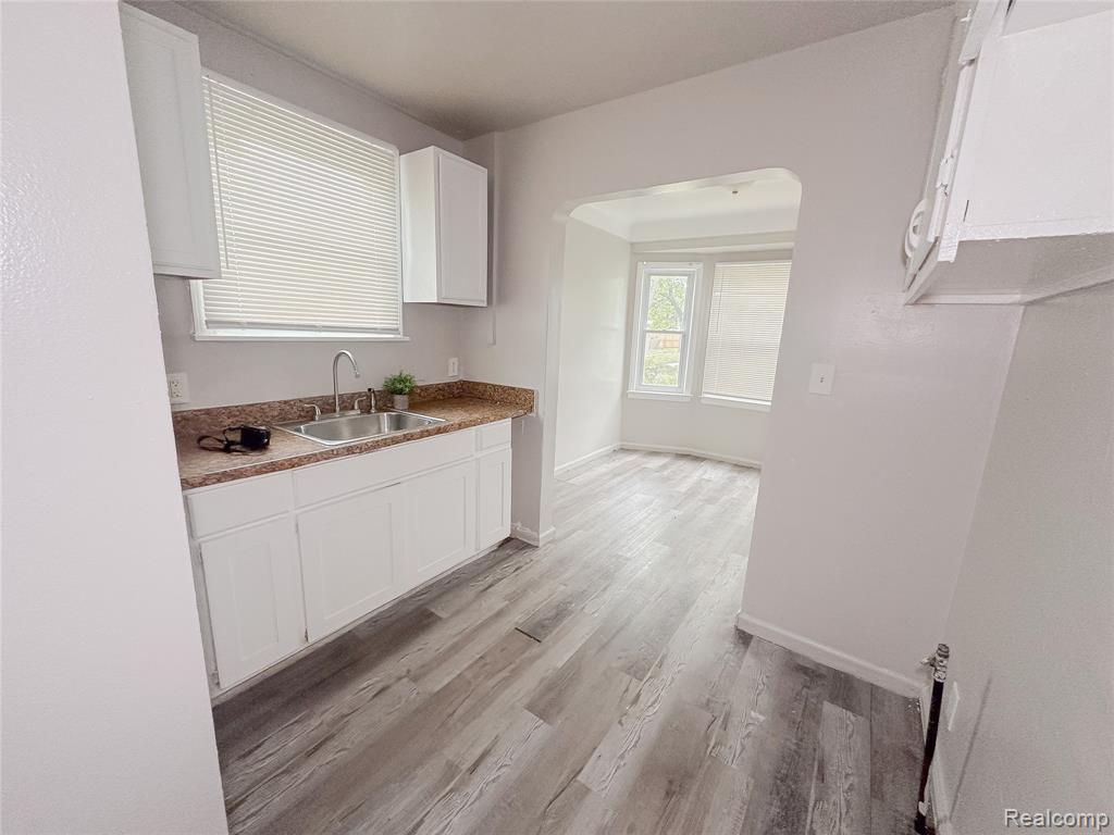 20234 Hickory Street Property Photo 14