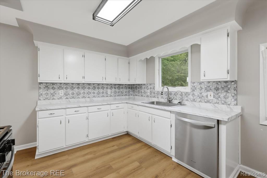 11973 E Brooks Road Property Photo 17