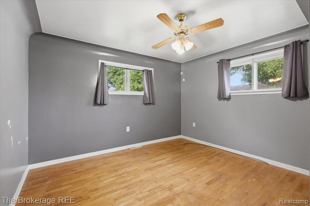 11973 E Brooks Road Property Photo 22