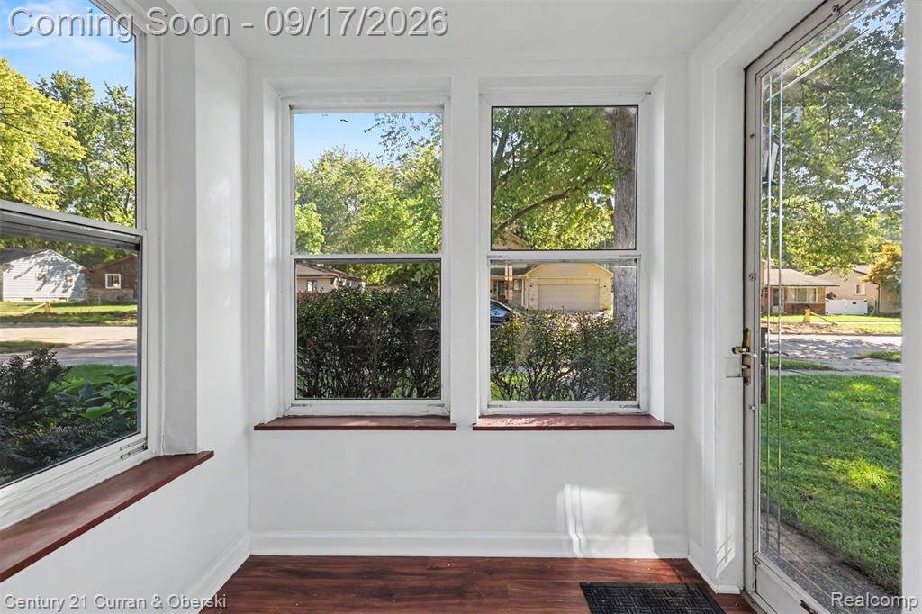 18439 Norborne Property Photo 3