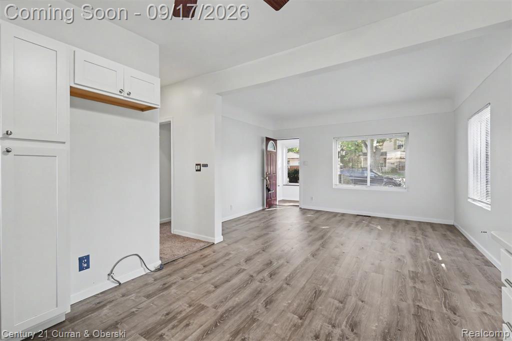 18439 Norborne Property Photo 13
