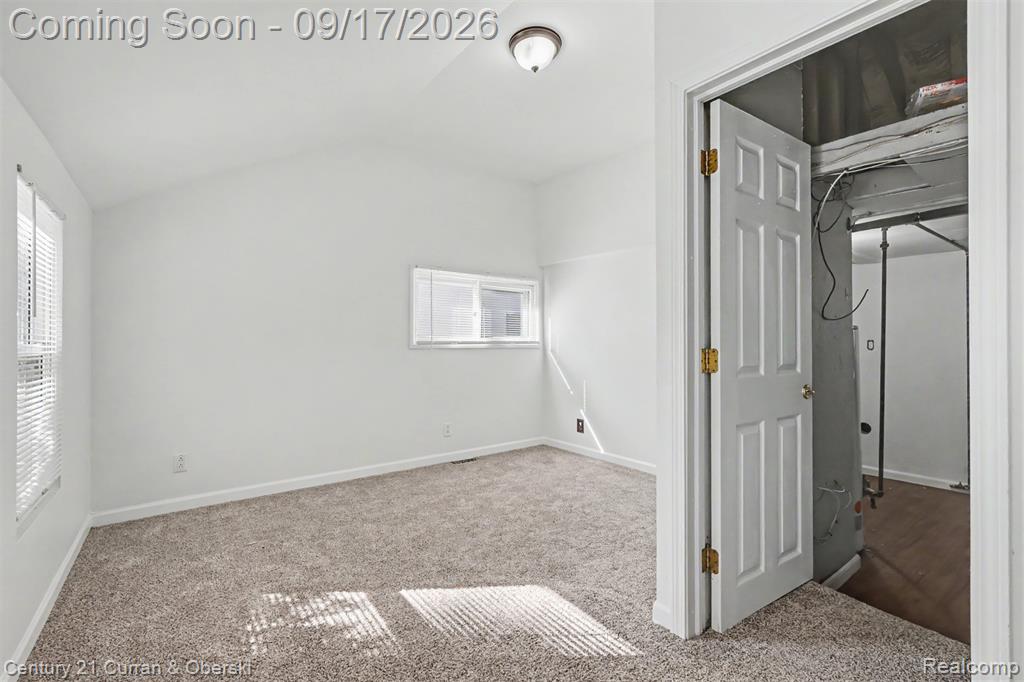 18439 Norborne Property Photo 14
