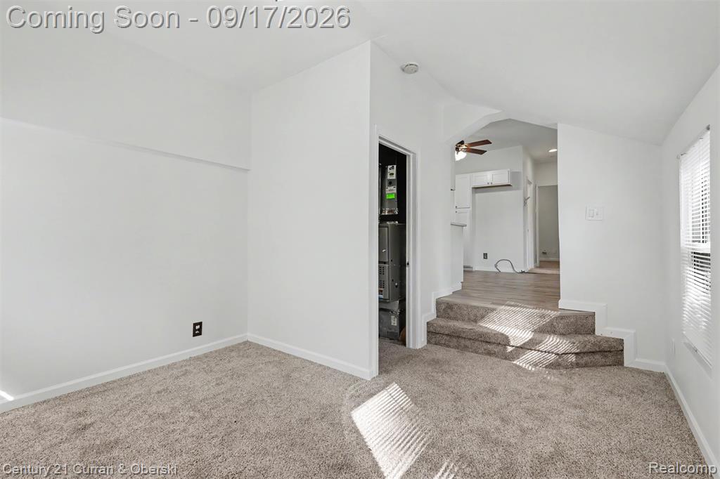 18439 Norborne Property Photo 15