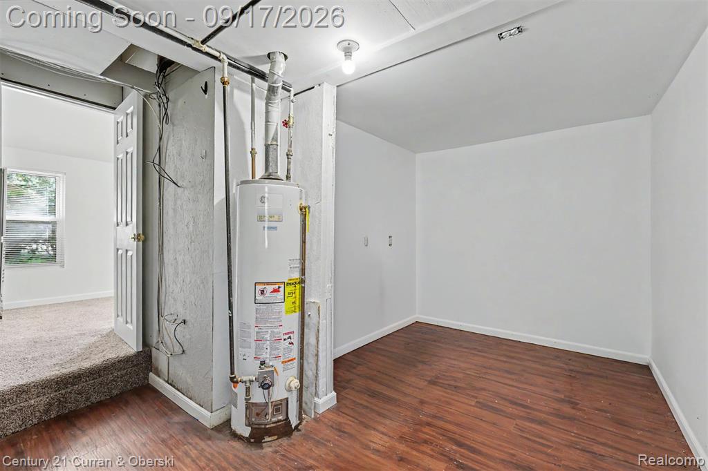 18439 Norborne Property Photo 17