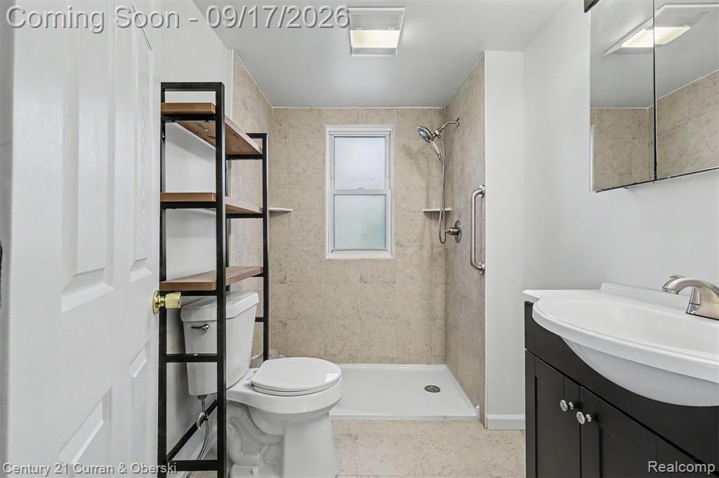 18439 Norborne Property Photo 18
