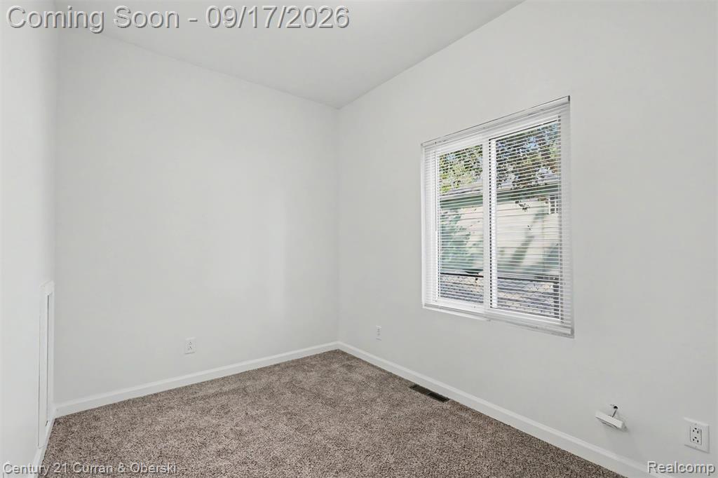 18439 Norborne Property Photo 20