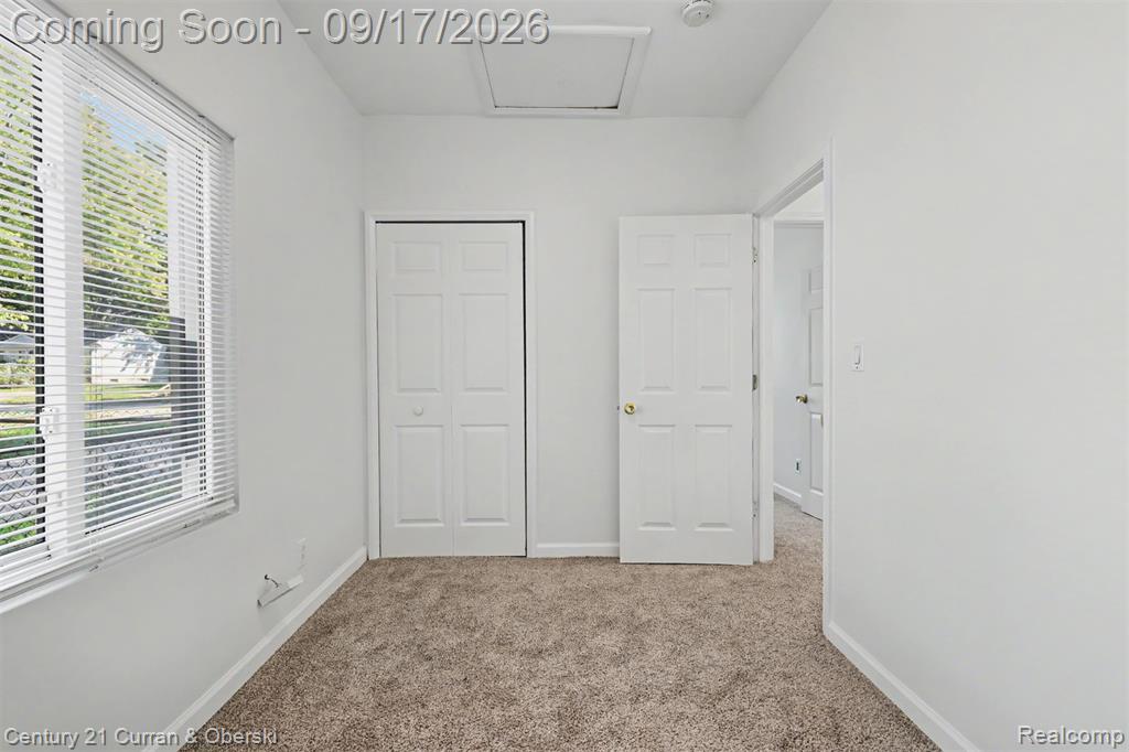 18439 Norborne Property Photo 21