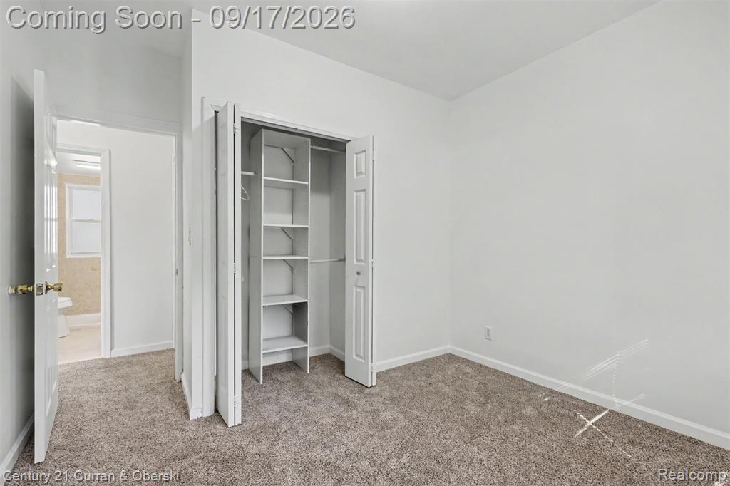 18439 Norborne Property Photo 22