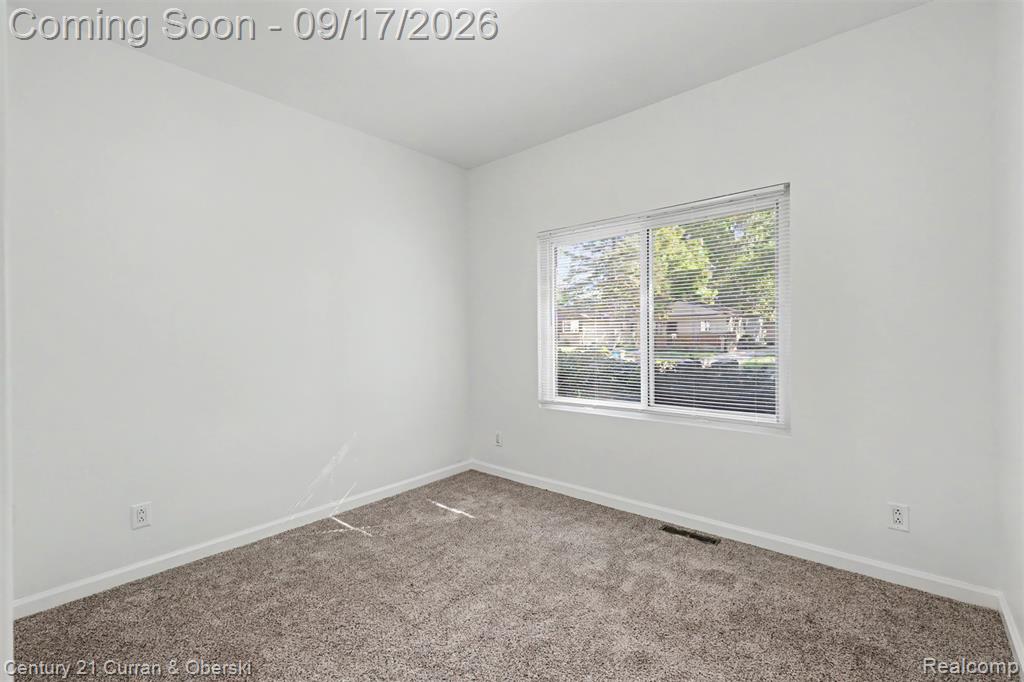 18439 Norborne Property Photo 23