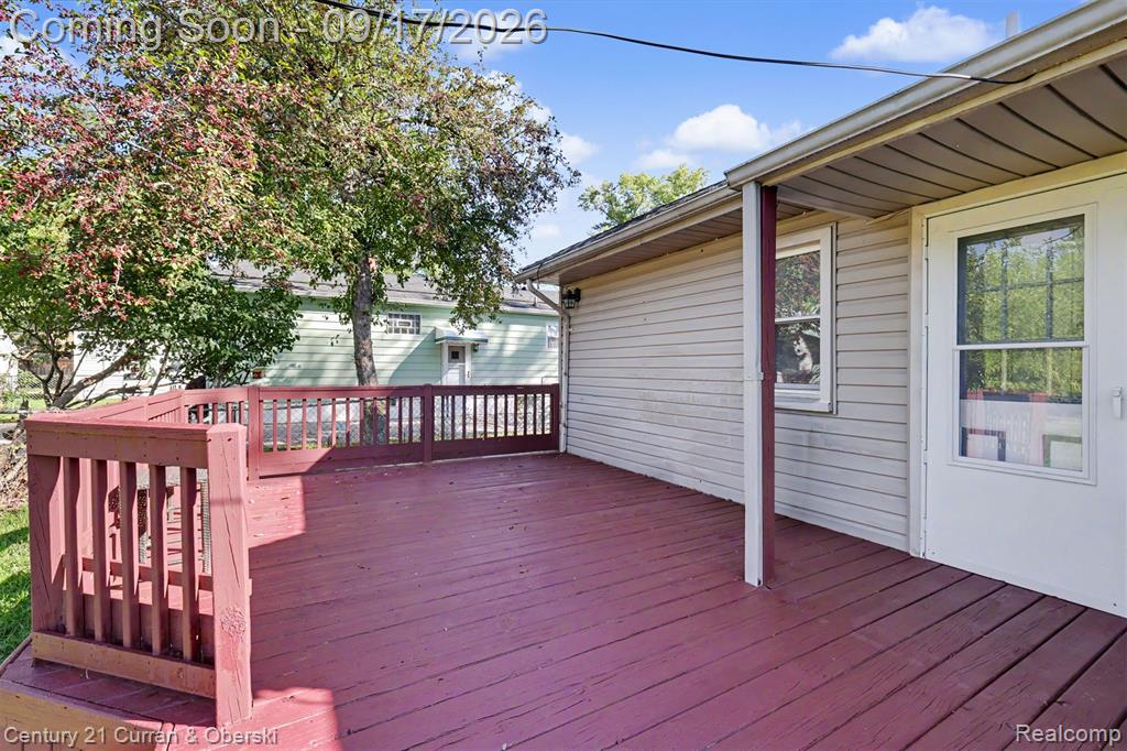 18439 Norborne Property Photo 29