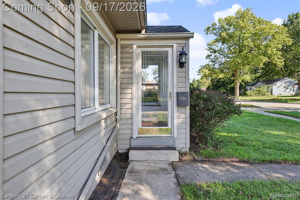 18439 Norborne Property Photo 31
