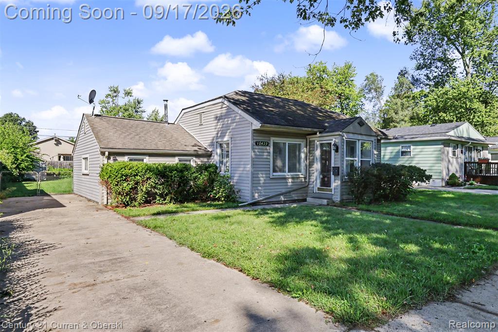 18439 Norborne Property Photo 32