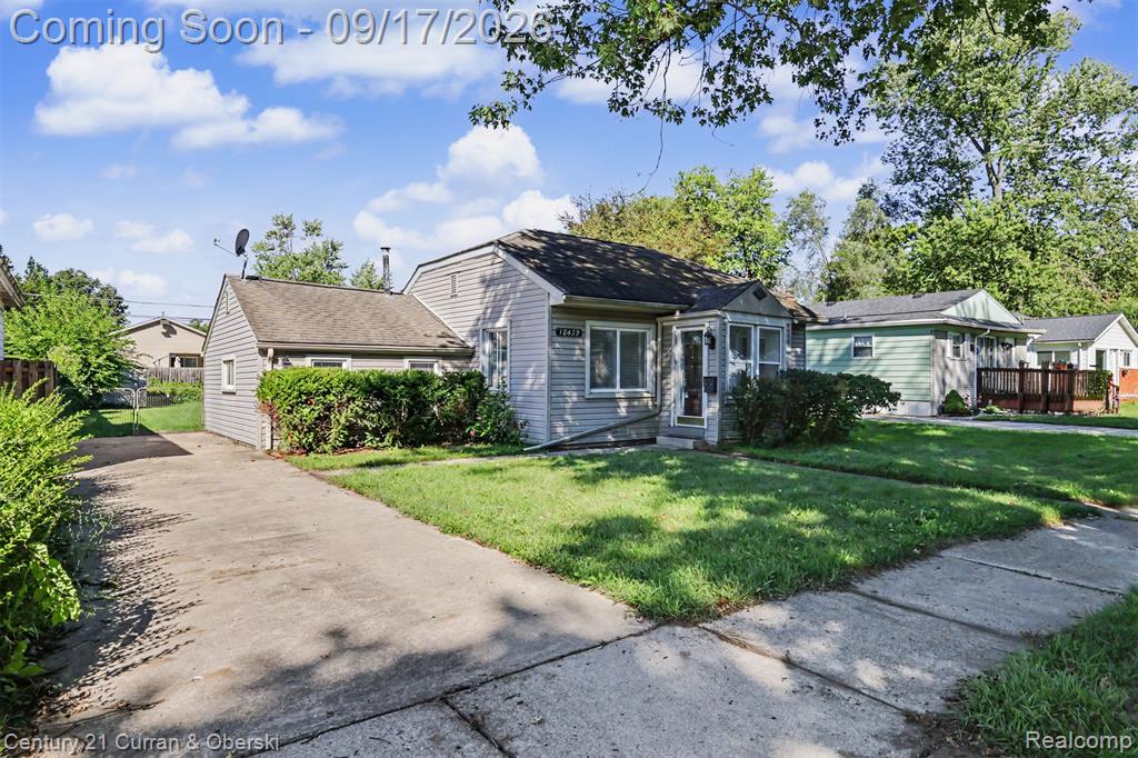 18439 Norborne Property Photo 33