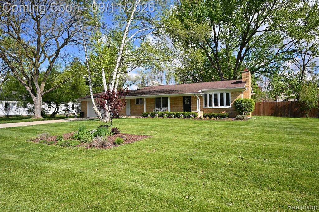 7255 Smale Street Property Photo 1