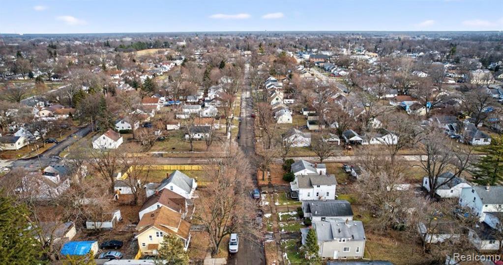 1413 Lincoln Avenue Property Photo 11