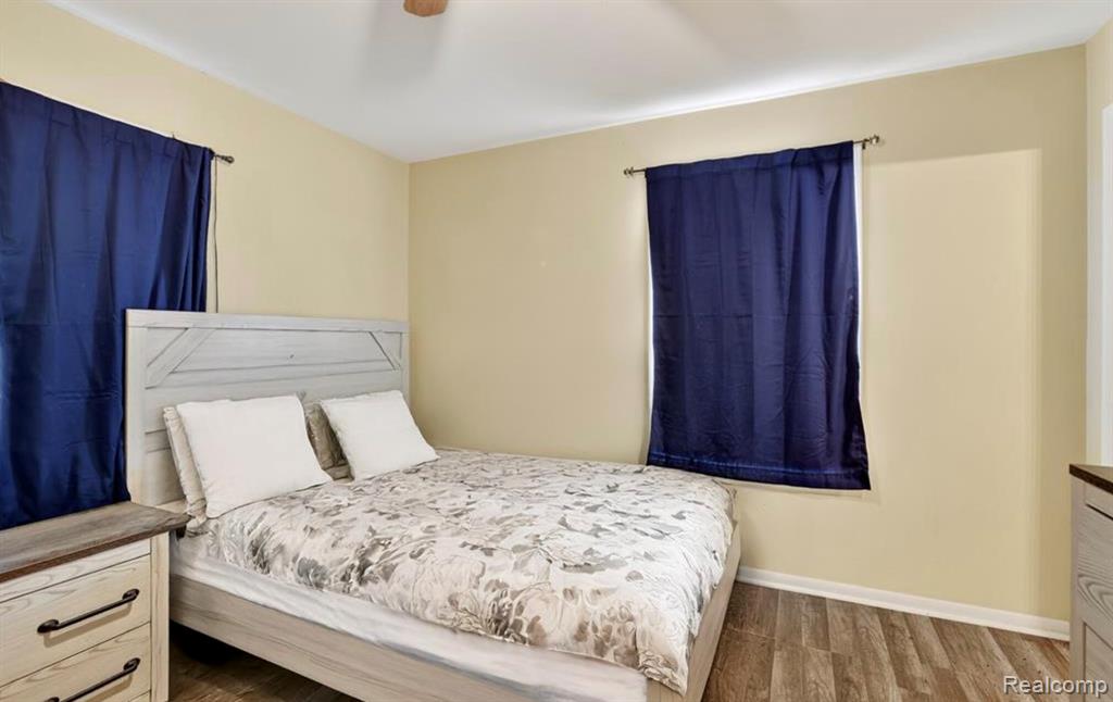 1413 Lincoln Avenue Property Photo 21