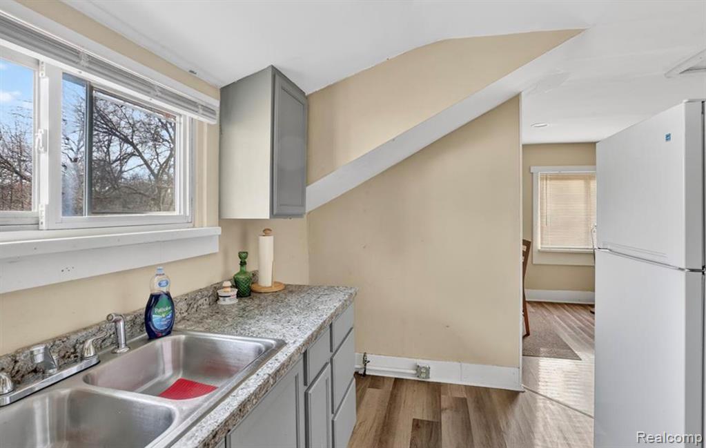 1413 Lincoln Avenue Property Photo 23
