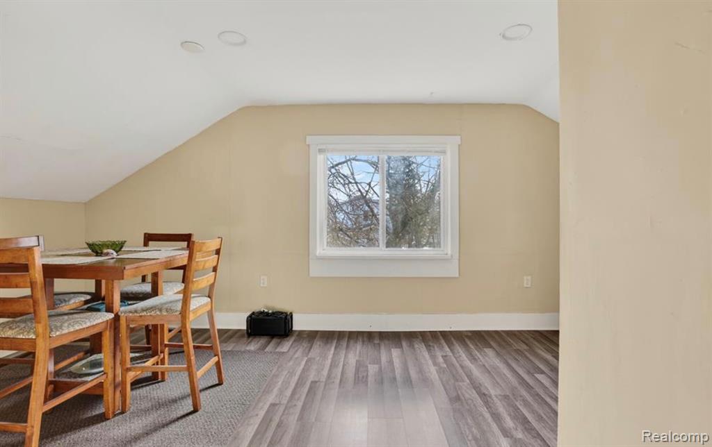 1413 Lincoln Avenue Property Photo 24