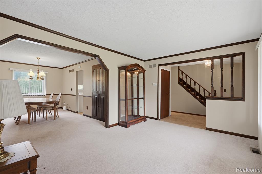 28360 Armanda Drive Property Photo 8