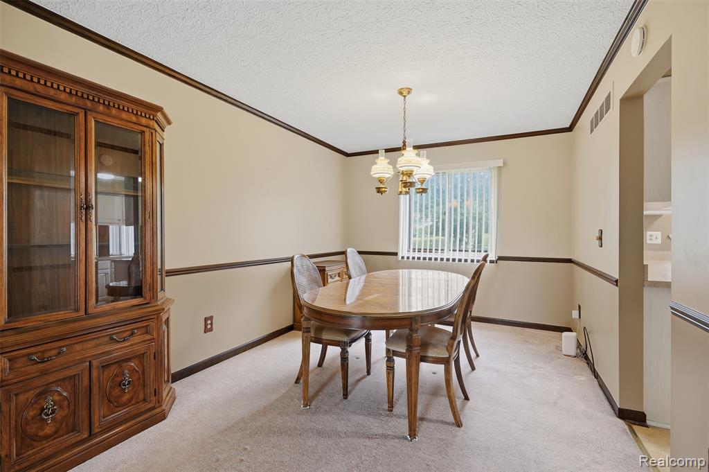 28360 Armanda Drive Property Photo 10
