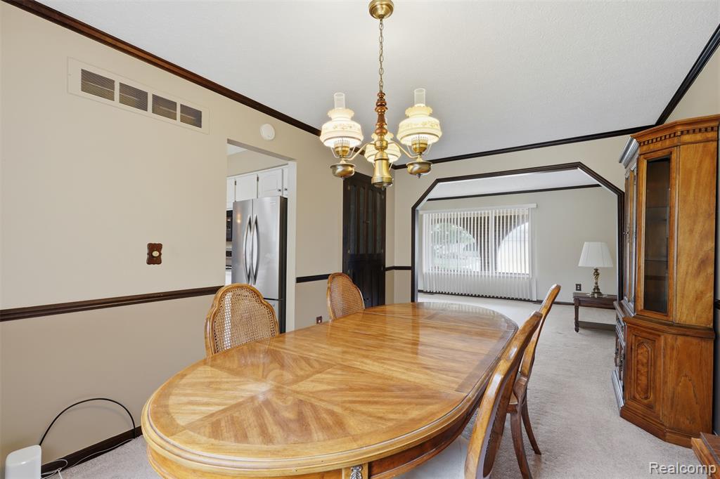 28360 Armanda Drive Property Photo 11