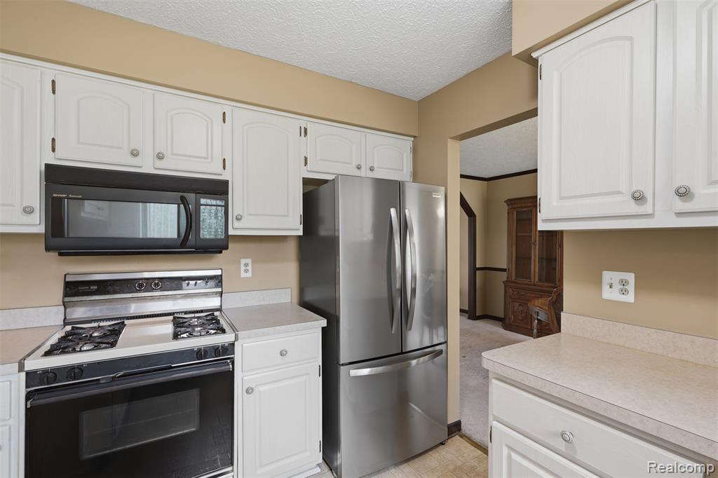 28360 Armanda Drive Property Photo 18