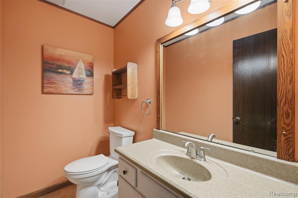 28360 Armanda Drive Property Photo 22